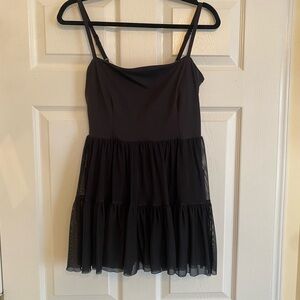 Blogilates Active Dress